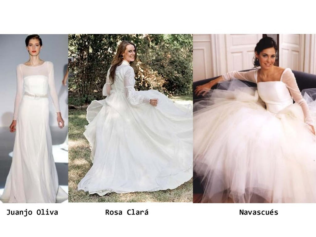 VESTIDOS-MANGA-LARGA