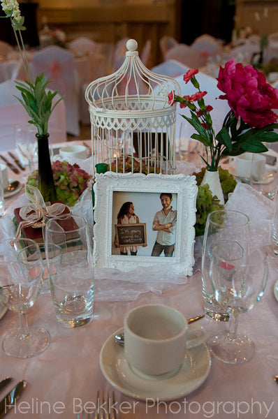 Vintage-London-wedding-by-photographer-Heline-Bekker-06