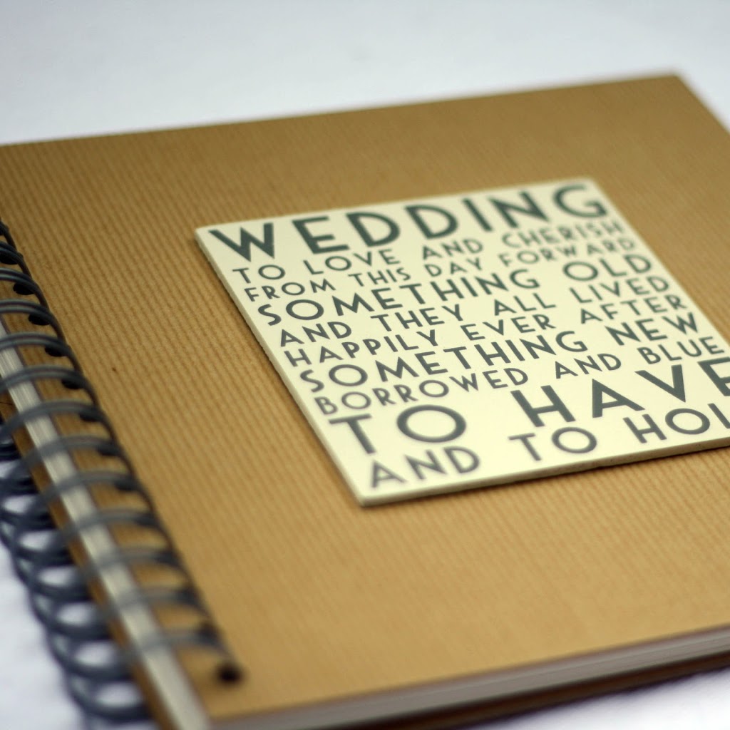 Vintage-Wedding-Planner-Book-Guest-Book