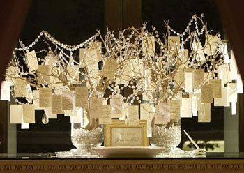 WishTree1