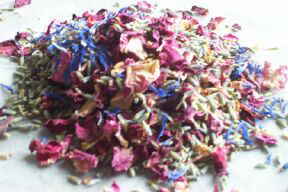 a_cornflowermix