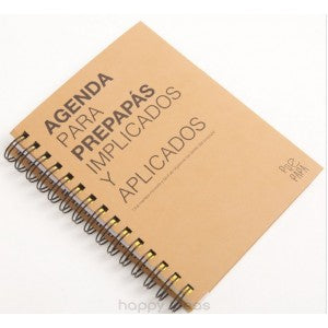 agenda-para-prepapas-implicados-y-aplicados