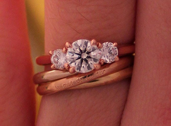 anillo-pedida