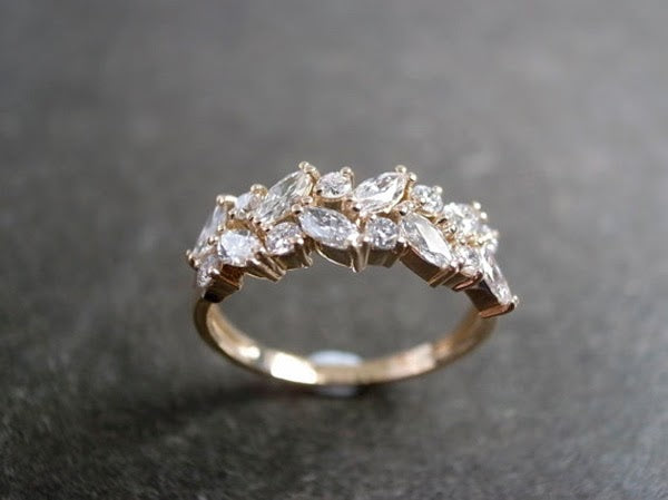anillo