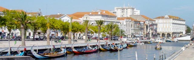 aveiro-top