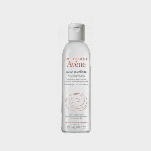 avene-locion-micelar-200-ml-50-2-unidad