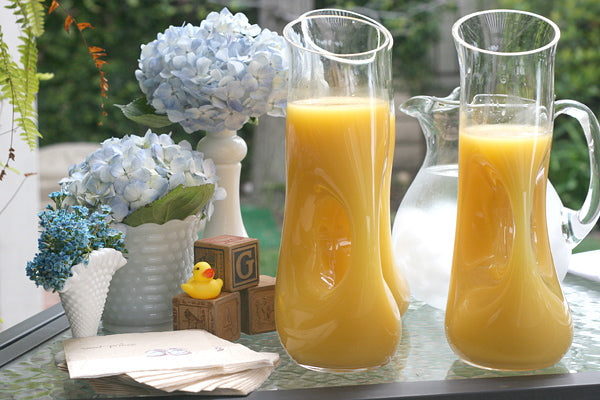 bar-de-frutas-y-champange-3