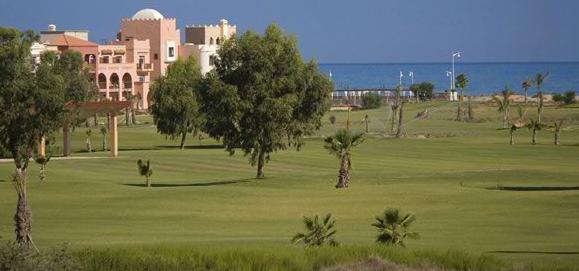 barcelo-mediterranea-saidia-2
