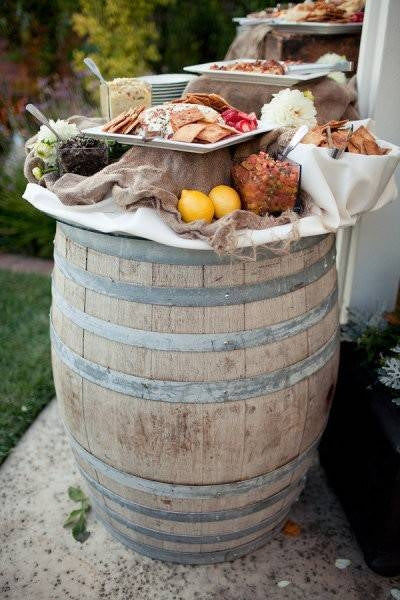 barrel-blog-app-table