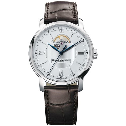 baume-mercier