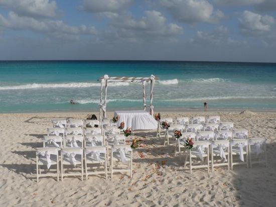 beach-wedding