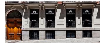 belleza-2
