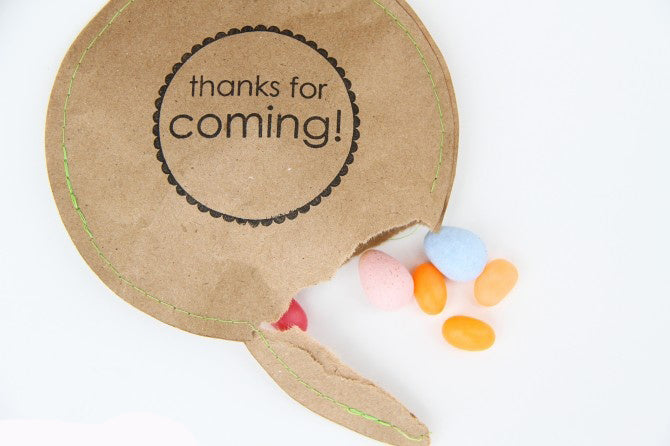 bienvenida-invitados
