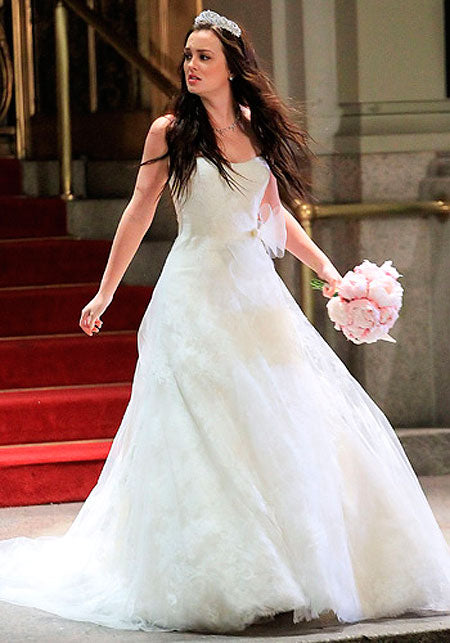 blair2