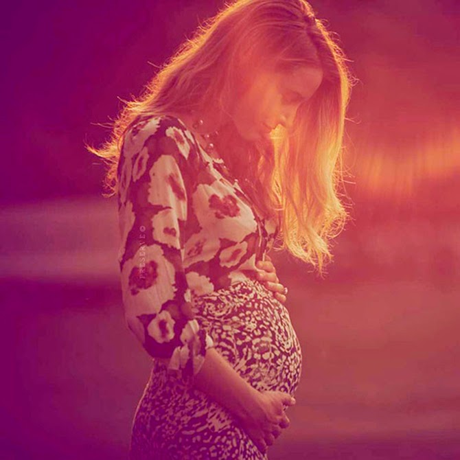 blake-lively-embarazo