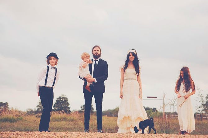 bleubirdboda