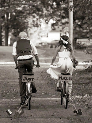 boda-bici2
