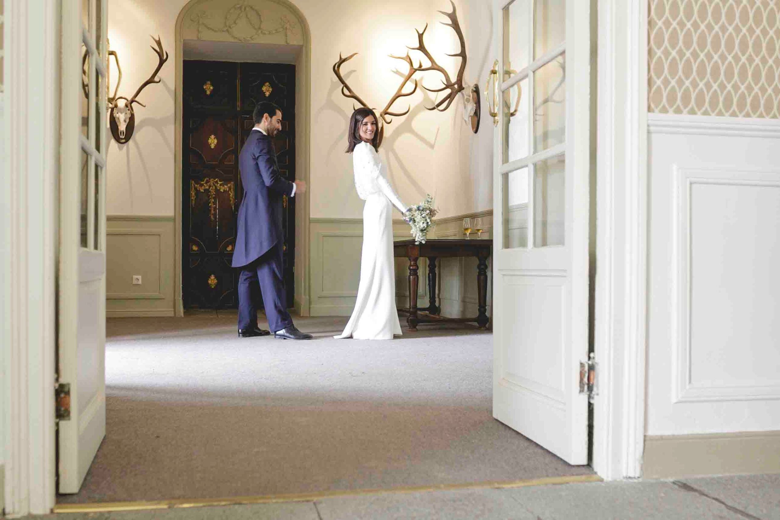 boda-castillo-vinuelas
