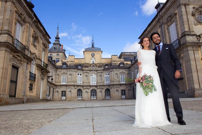 boda-granja-san-ildefonso