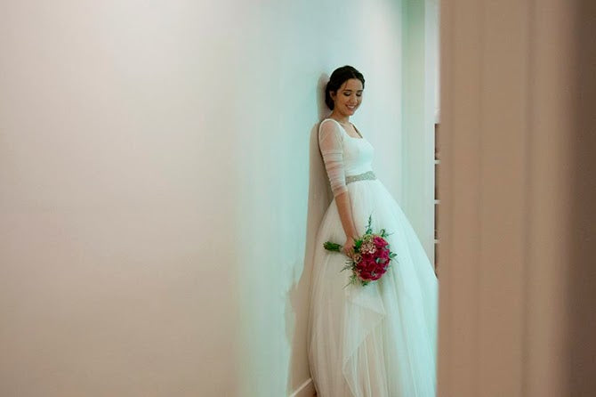 boda-rous