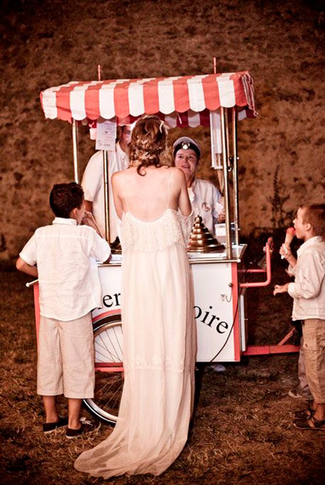 boda