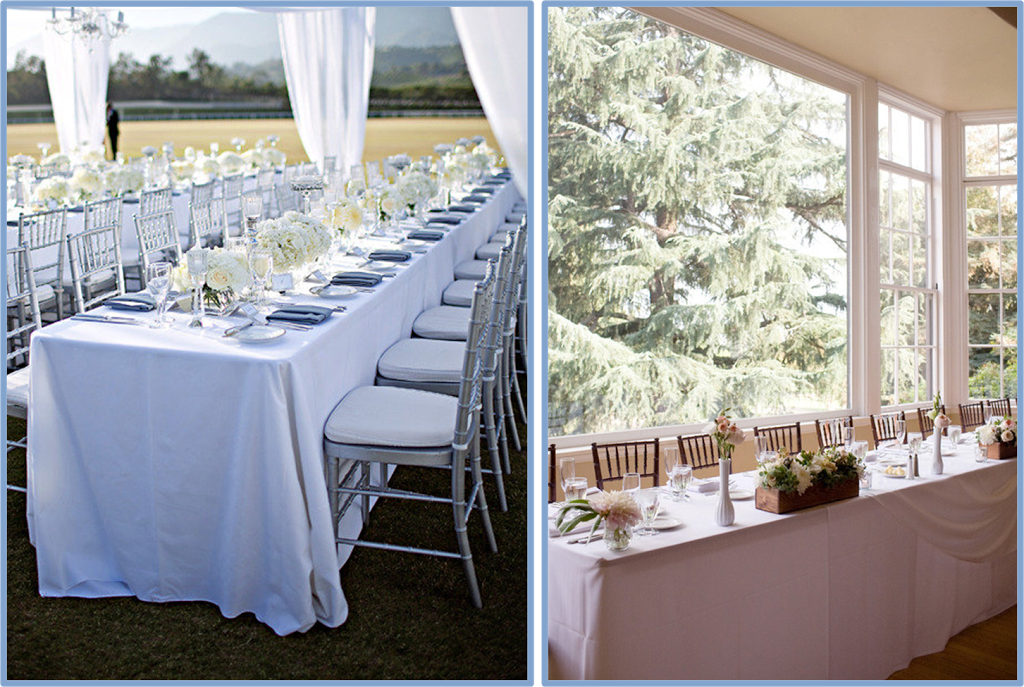 boda1