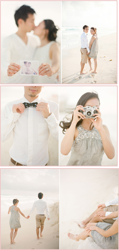 boda11