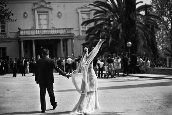 boda12