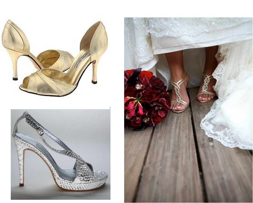 boda4