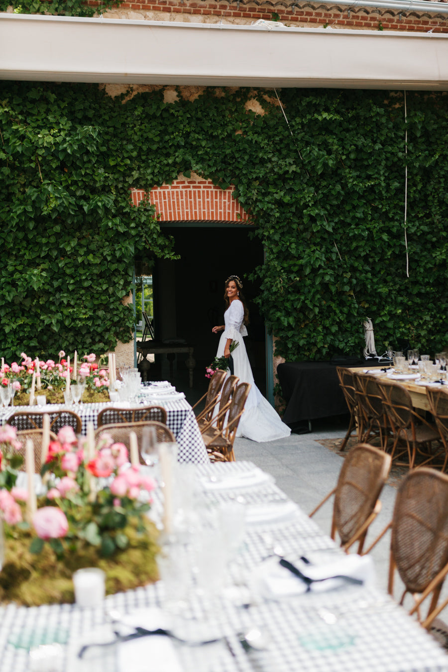 boda_larayfran_BAJA_LORE-257