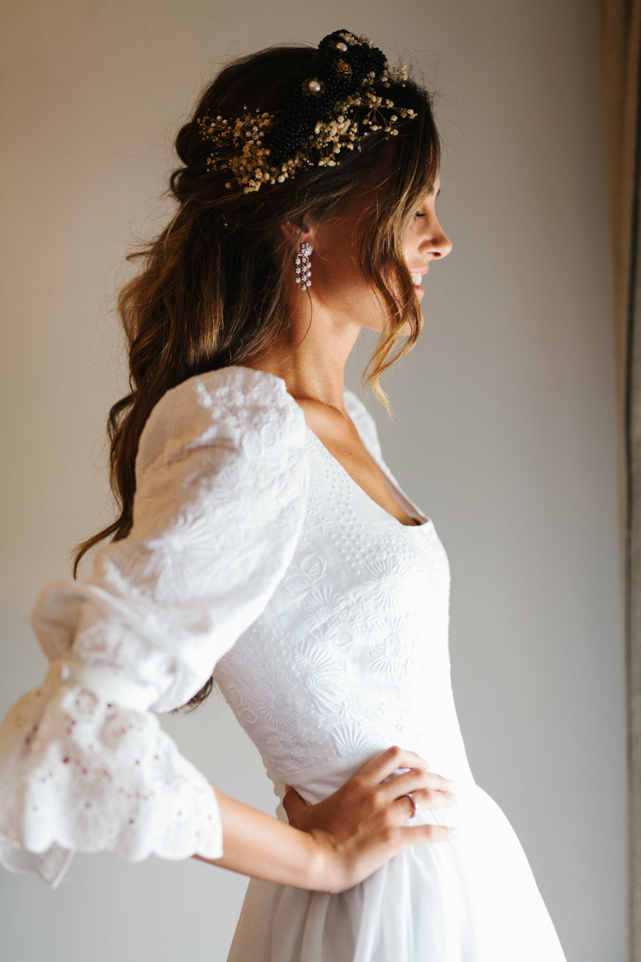 boda_larayfran_baja-436