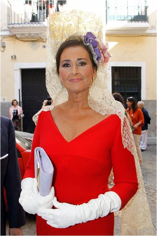 bodamantillamadrina
