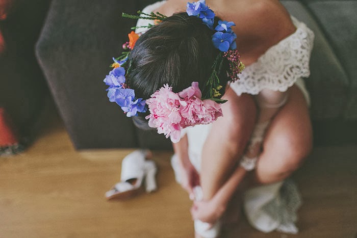 bodas-al-aire-libre-fotos-008