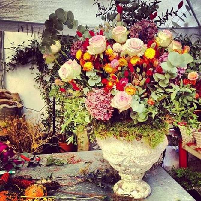 brumailis-flores-boda