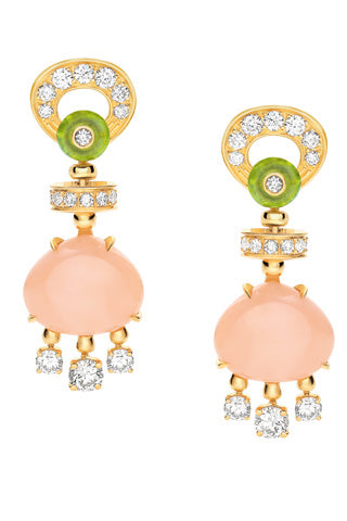 bulgari