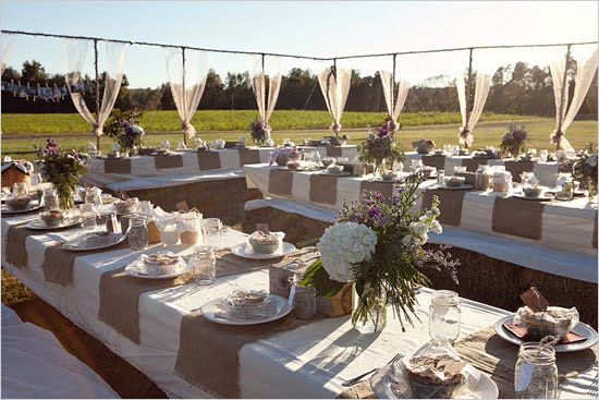 burlap_wedding_ideas