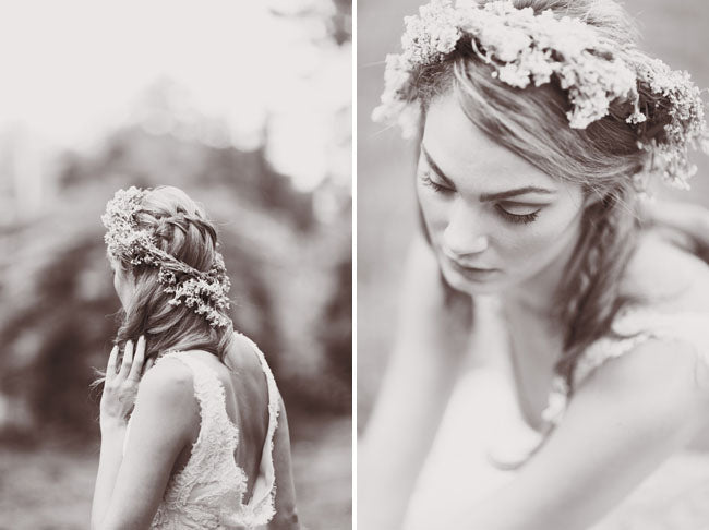 c9112c15f056e7edda9baff70eb84f13e89c4579-ferns-wedding-20