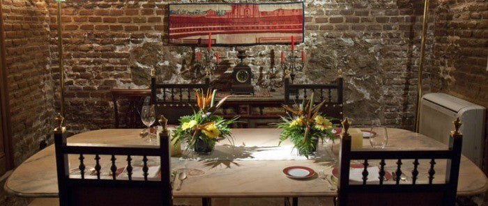 cafe-de-oriente