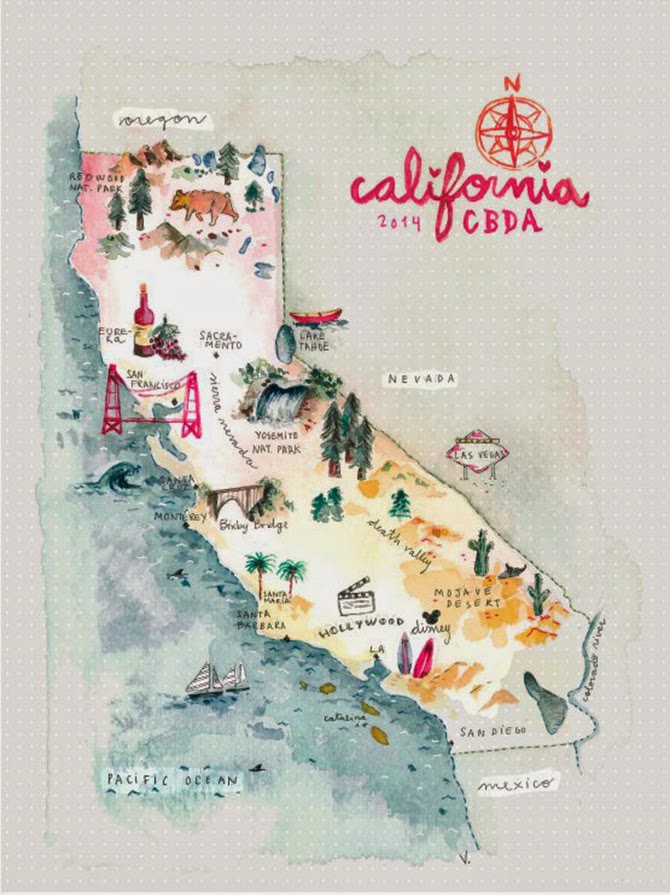 california-tour-cbda