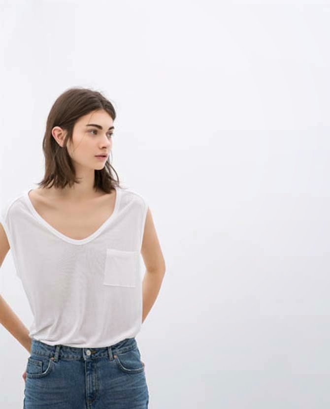 camiseta-blanca-basica