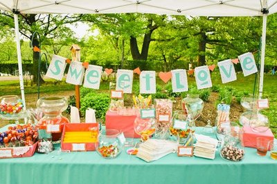 candy-bar
