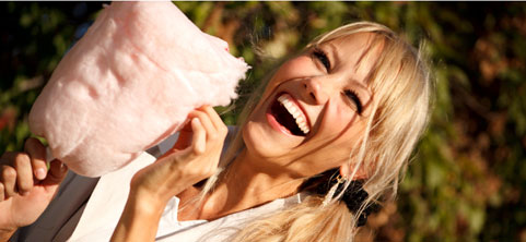 candyheader-255B1-255D1