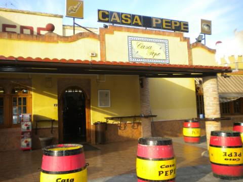 casa-pepe