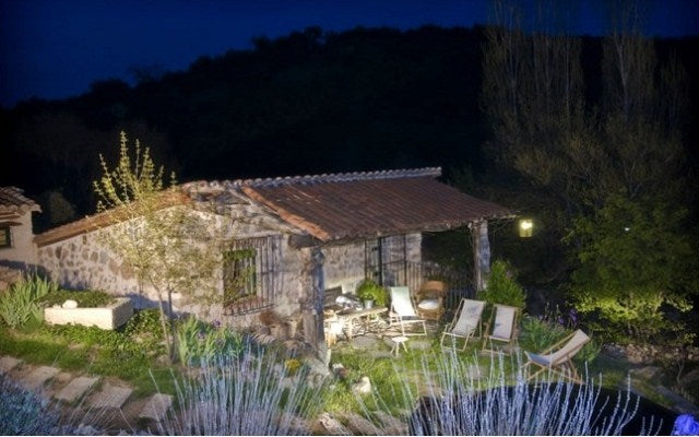 casa-por-fuera