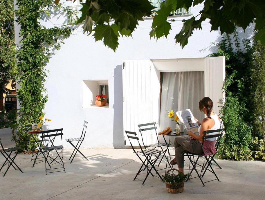casa11