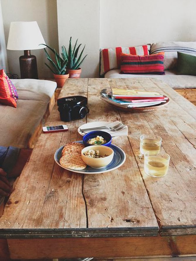 cena-preboda