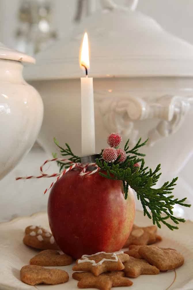 centro-navidad-diy