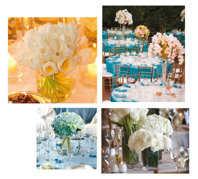 centros-boda-blanco