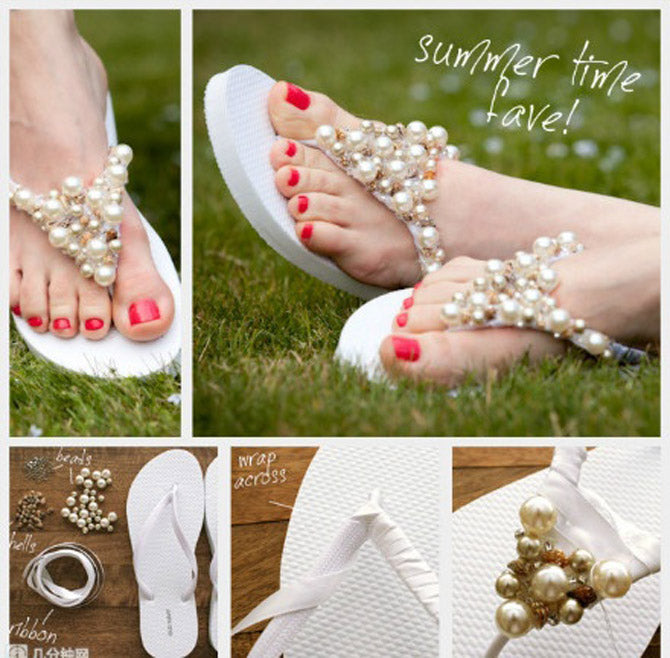 chanclas-boda-3