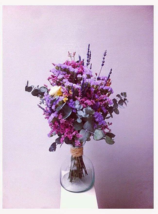 chitina-flores